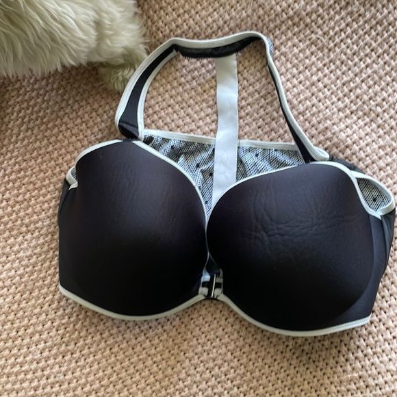 Victoria's Secret "Knockout" 36 DDD Sorts Bra - Picture 1 of 3